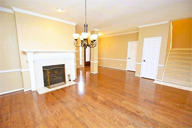21523 Santa Clara Drive, Katy, TX 77450