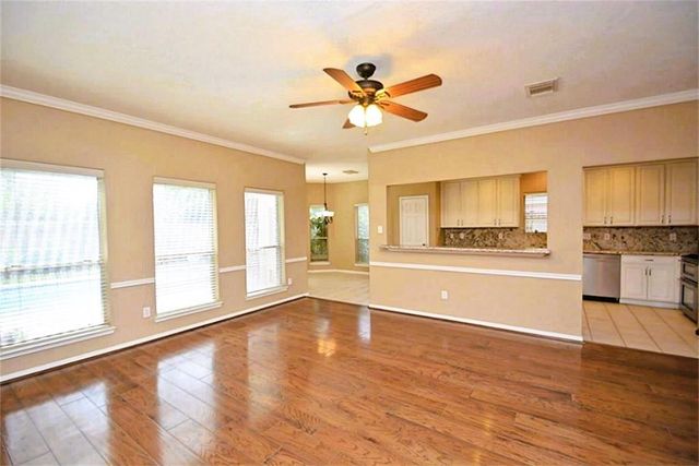 21523 Santa Clara Drive, Katy, TX 77450