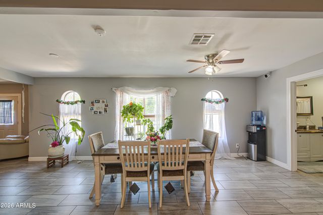 2243 E WILLETTA Street, Phoenix, AZ 85006