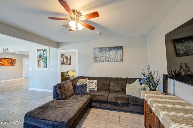 2243 E WILLETTA Street, Phoenix, AZ 85006