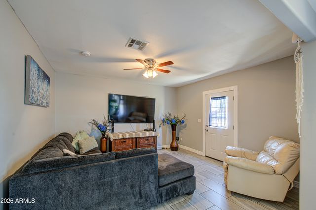 2243 E WILLETTA Street, Phoenix, AZ 85006