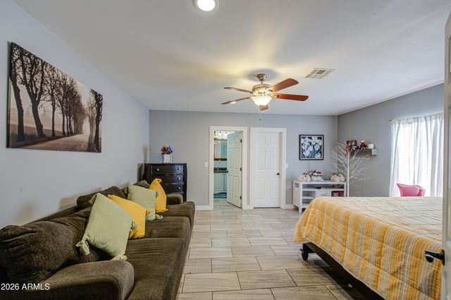 2243 E WILLETTA Street, Phoenix, AZ 85006