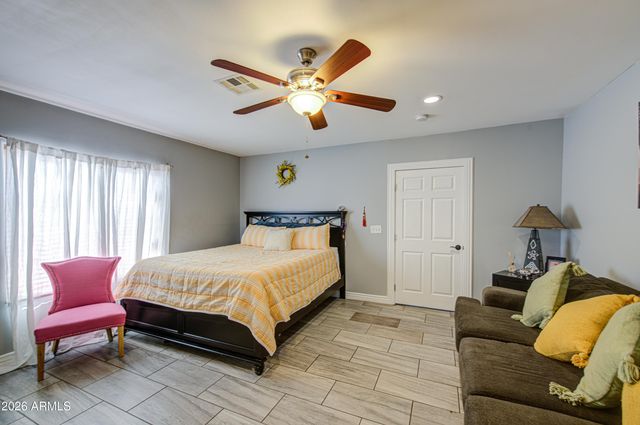2243 E WILLETTA Street, Phoenix, AZ 85006