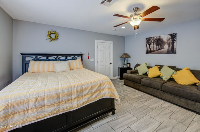 2243 E WILLETTA Street, Phoenix, AZ 85006