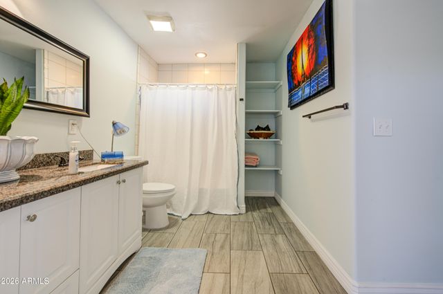 2243 E WILLETTA Street, Phoenix, AZ 85006