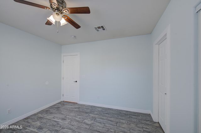 2243 E WILLETTA Street, Phoenix, AZ 85006