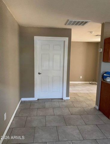 2243 E WILLETTA Street, Phoenix, AZ 85006