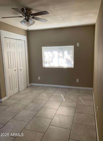 2243 E WILLETTA Street, Phoenix, AZ 85006
