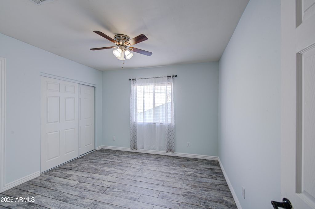 Image 30 of property listing at 2243 E WILLETTA Street, Phoenix, AZ 85006