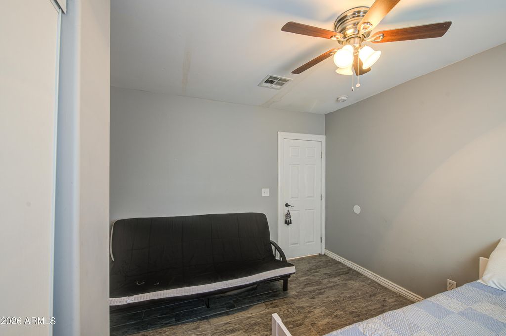 Image 33 of property listing at 2243 E WILLETTA Street, Phoenix, AZ 85006