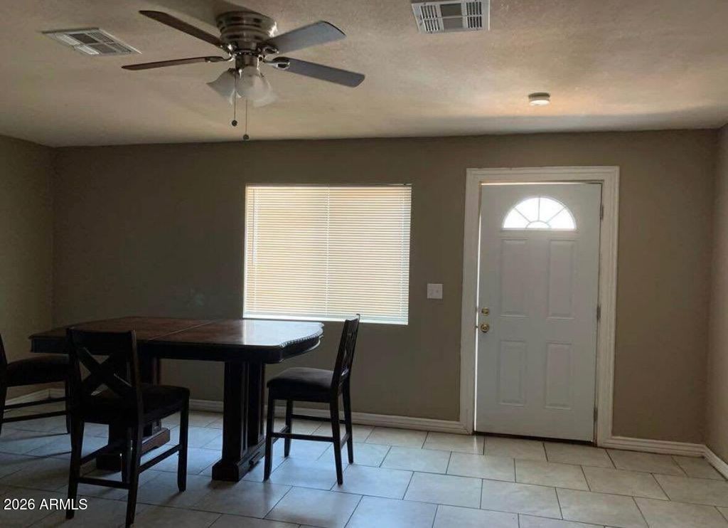 Image 42 of property listing at 2243 E WILLETTA Street, Phoenix, AZ 85006