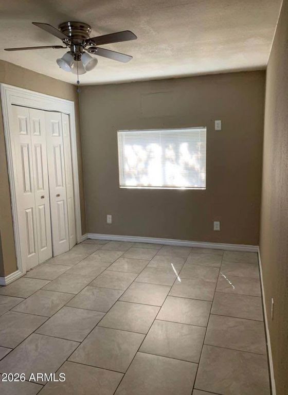 Image 44 of property listing at 2243 E WILLETTA Street, Phoenix, AZ 85006