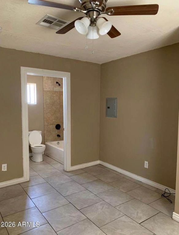 Image 45 of property listing at 2243 E WILLETTA Street, Phoenix, AZ 85006