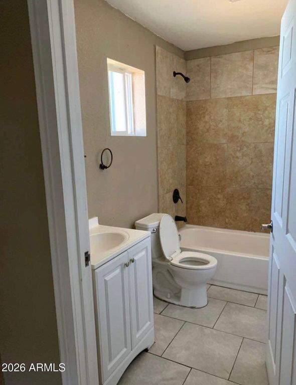 Image 46 of property listing at 2243 E WILLETTA Street, Phoenix, AZ 85006