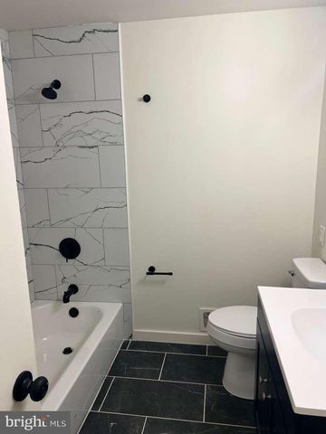 6 BABETTE CT, Baltimore, MD 21208