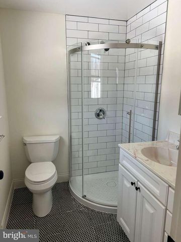 6 BABETTE CT, Baltimore, MD 21208