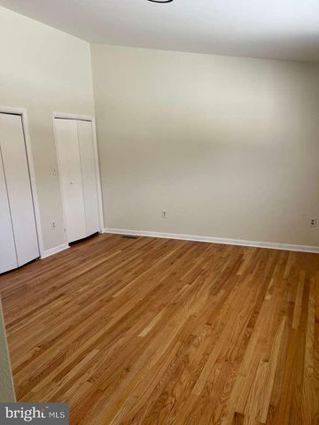 6 BABETTE CT, Baltimore, MD 21208