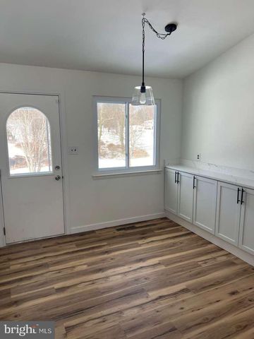 6 BABETTE CT, Baltimore, MD 21208