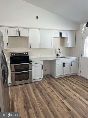 6 BABETTE CT, Baltimore, MD 21208