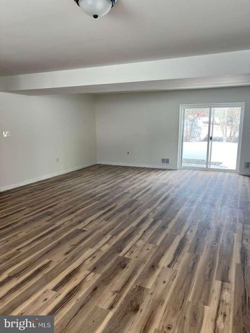 6 BABETTE CT, Baltimore, MD 21208