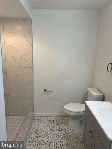 6 BABETTE CT, Baltimore, MD 21208