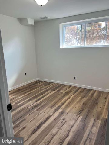 6 BABETTE CT, Baltimore, MD 21208