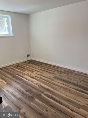 6 BABETTE CT, Baltimore, MD 21208