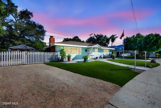 807 Ernest Drive, Santa Paula, CA 93060