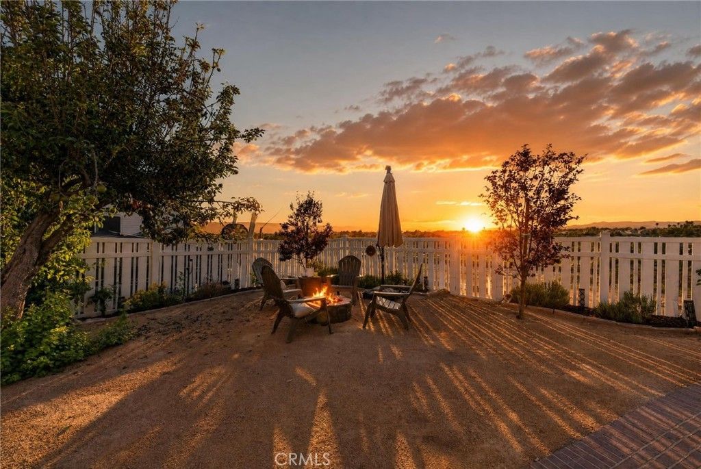 29510 Avenida Del Sol, Temecula, CA 92591 — photo 3