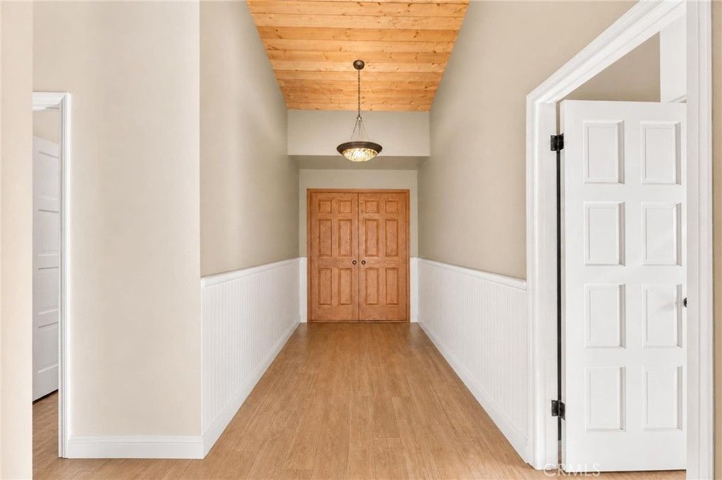 29510 Avenida Del Sol, Temecula, CA 92591 — photo 4