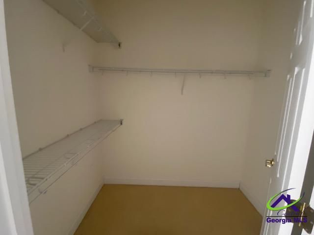 308 Spyglass Hill Drive, Perry, GA 31069