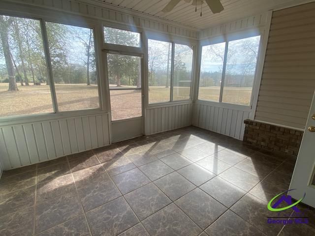 308 Spyglass Hill Drive, Perry, GA 31069