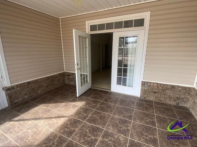 308 Spyglass Hill Drive, Perry, GA 31069