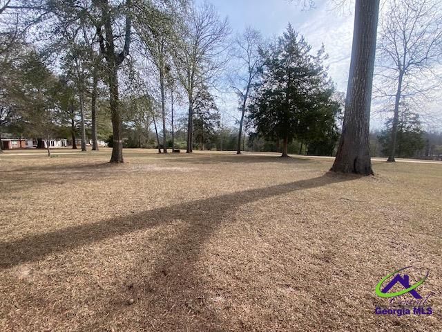 308 Spyglass Hill Drive, Perry, GA 31069