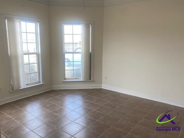 308 Spyglass Hill Drive, Perry, GA 31069