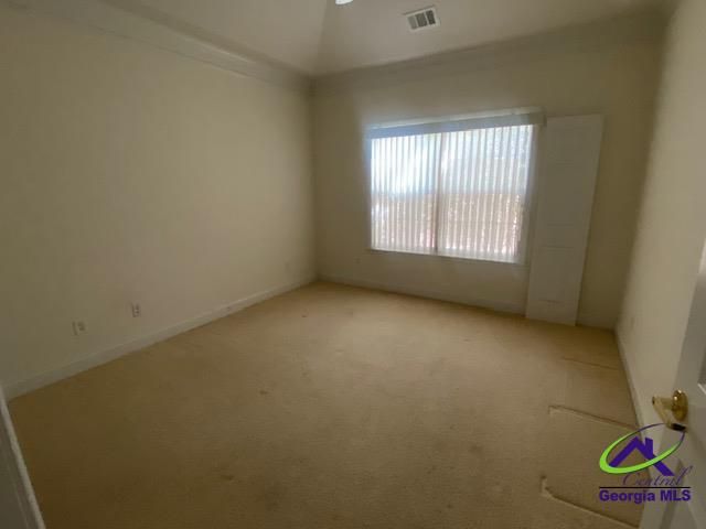 308 Spyglass Hill Drive, Perry, GA 31069