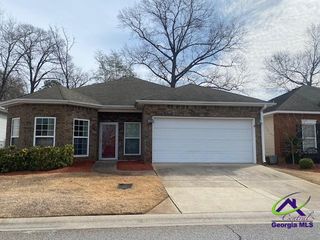 308 Spyglass Hill Drive, Perry, GA 31069