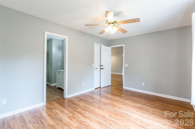 1021 Cedar Creek Road, Kannapolis, NC 28083