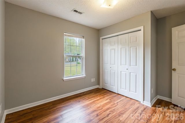 1021 Cedar Creek Road, Kannapolis, NC 28083