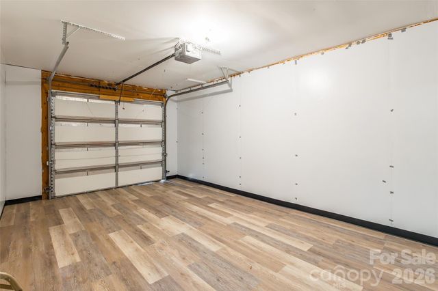 1021 Cedar Creek Road, Kannapolis, NC 28083