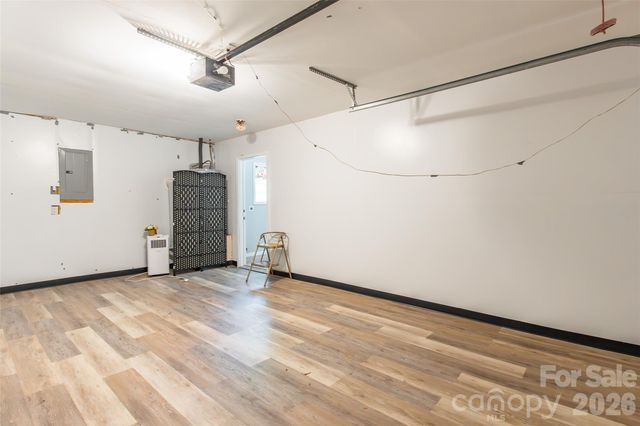 1021 Cedar Creek Road, Kannapolis, NC 28083