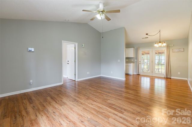 1021 Cedar Creek Road, Kannapolis, NC 28083