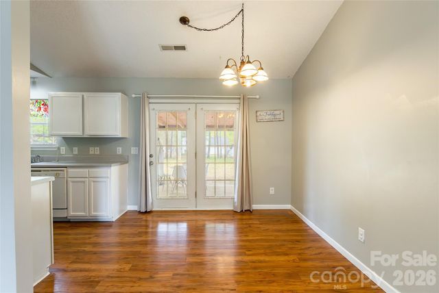 1021 Cedar Creek Road, Kannapolis, NC 28083