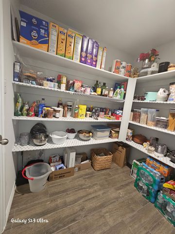 5740 Brookville Drive, Fort Worth, TX 76179