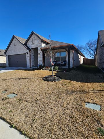 5740 Brookville Drive, Fort Worth, TX 76179