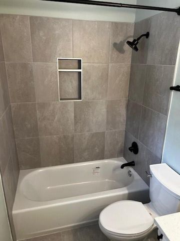 2056 Mesa Drive, Semmes, AL 36575