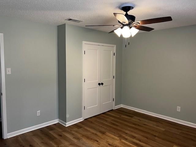 2056 Mesa Drive, Semmes, AL 36575