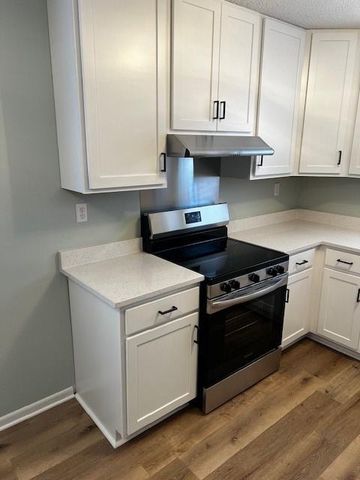 2056 Mesa Drive, Semmes, AL 36575