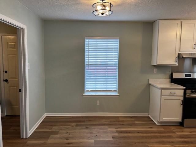 2056 Mesa Drive, Semmes, AL 36575