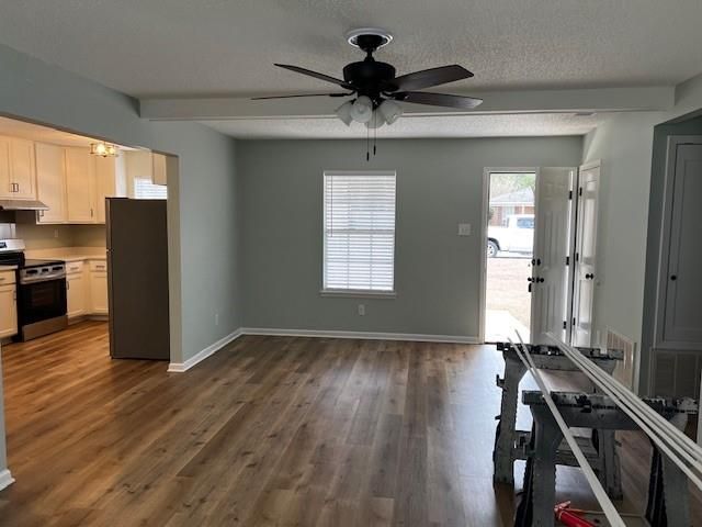 2056 Mesa Drive, Semmes, AL 36575